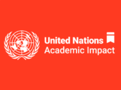 UNAI SDG Hub 5