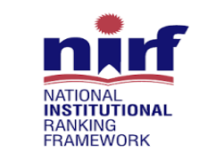 NIRF