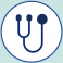 Health Service